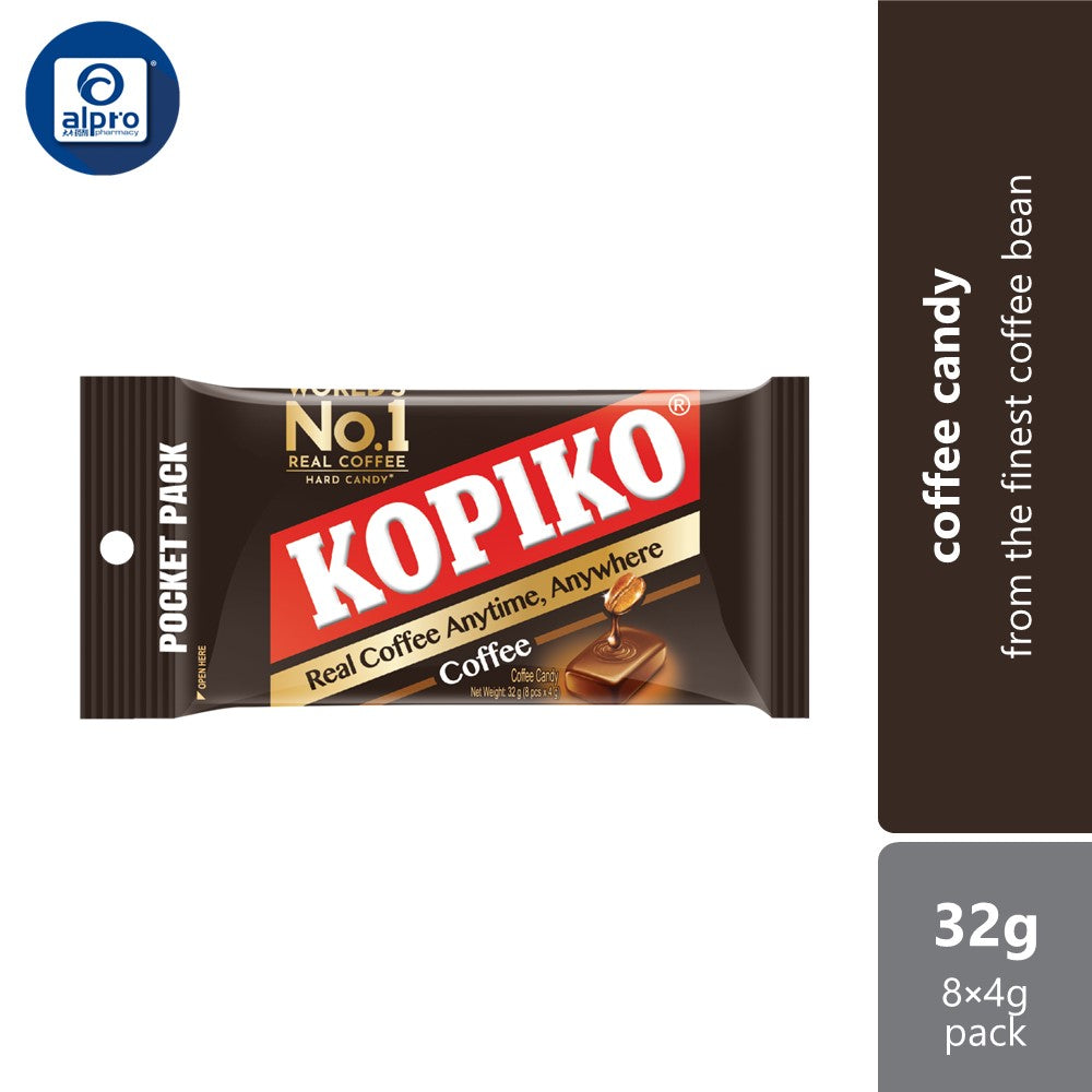 http://52.220.89.43/omc_live/images/ALP/ONECLICK/0074/00746076_L_1.jpg