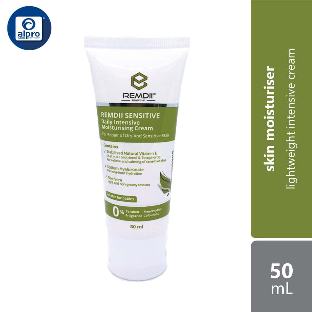 remdii-sensitive-cream-lightweight-intensive-cream