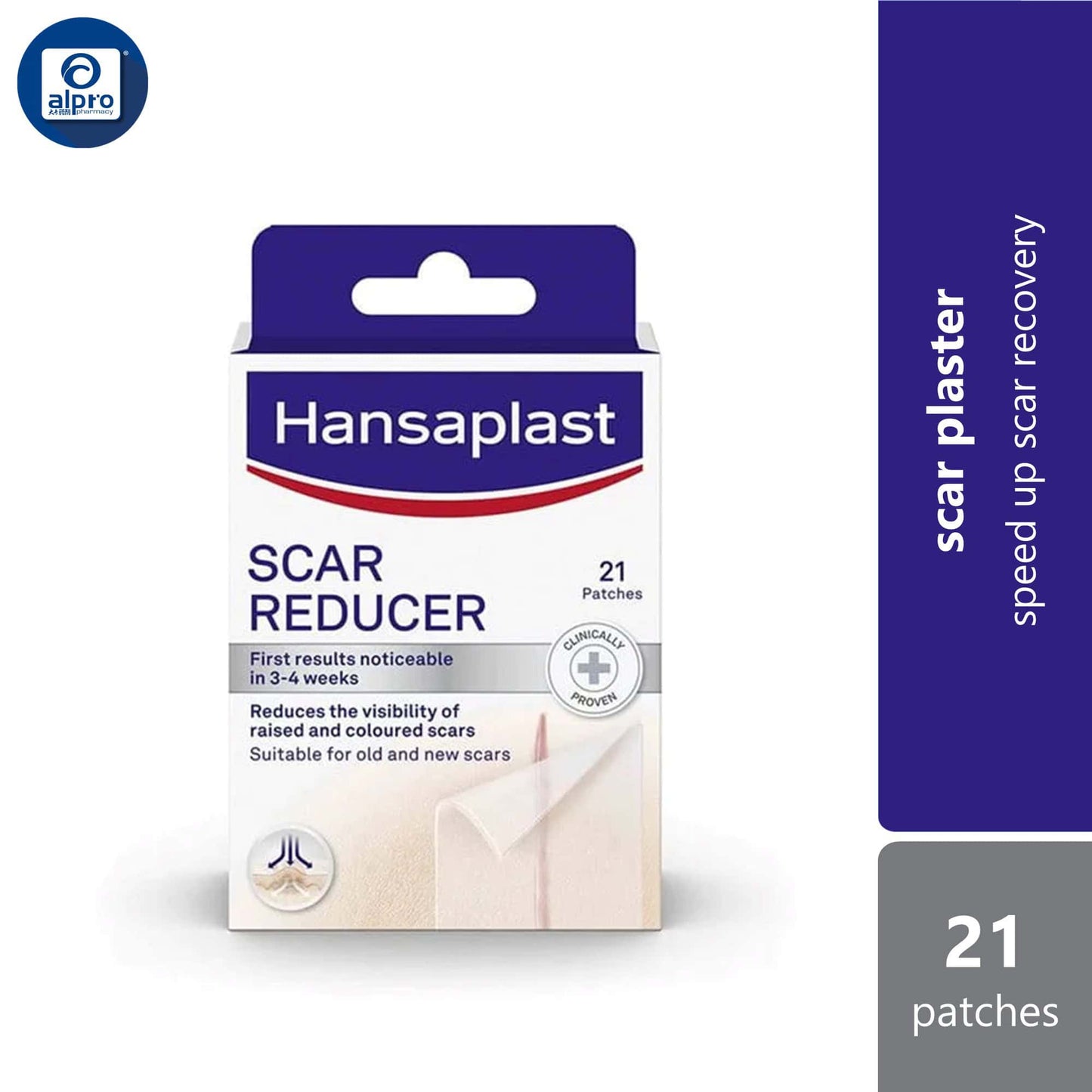 hansaplast-scar-reducer-21s-speed-up-scar-recovery