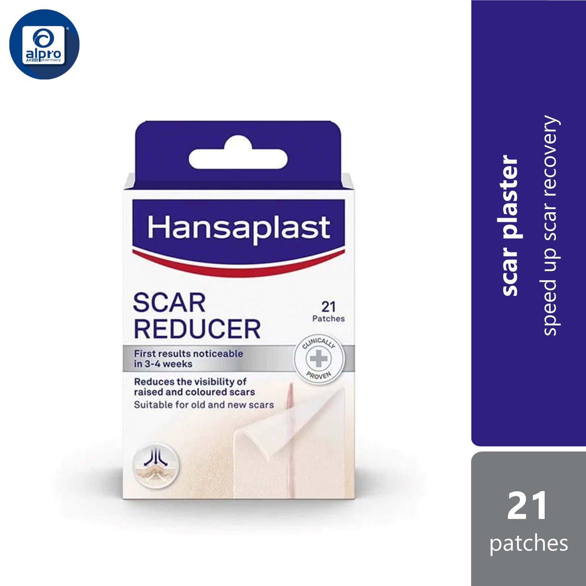 hansaplast-scar-reducer-21s-speed-up-scar-recovery
