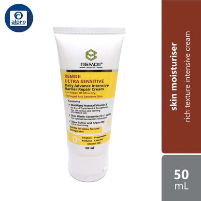 remdii-ultra-sensitive-cream-rich-texture-intensive-cream