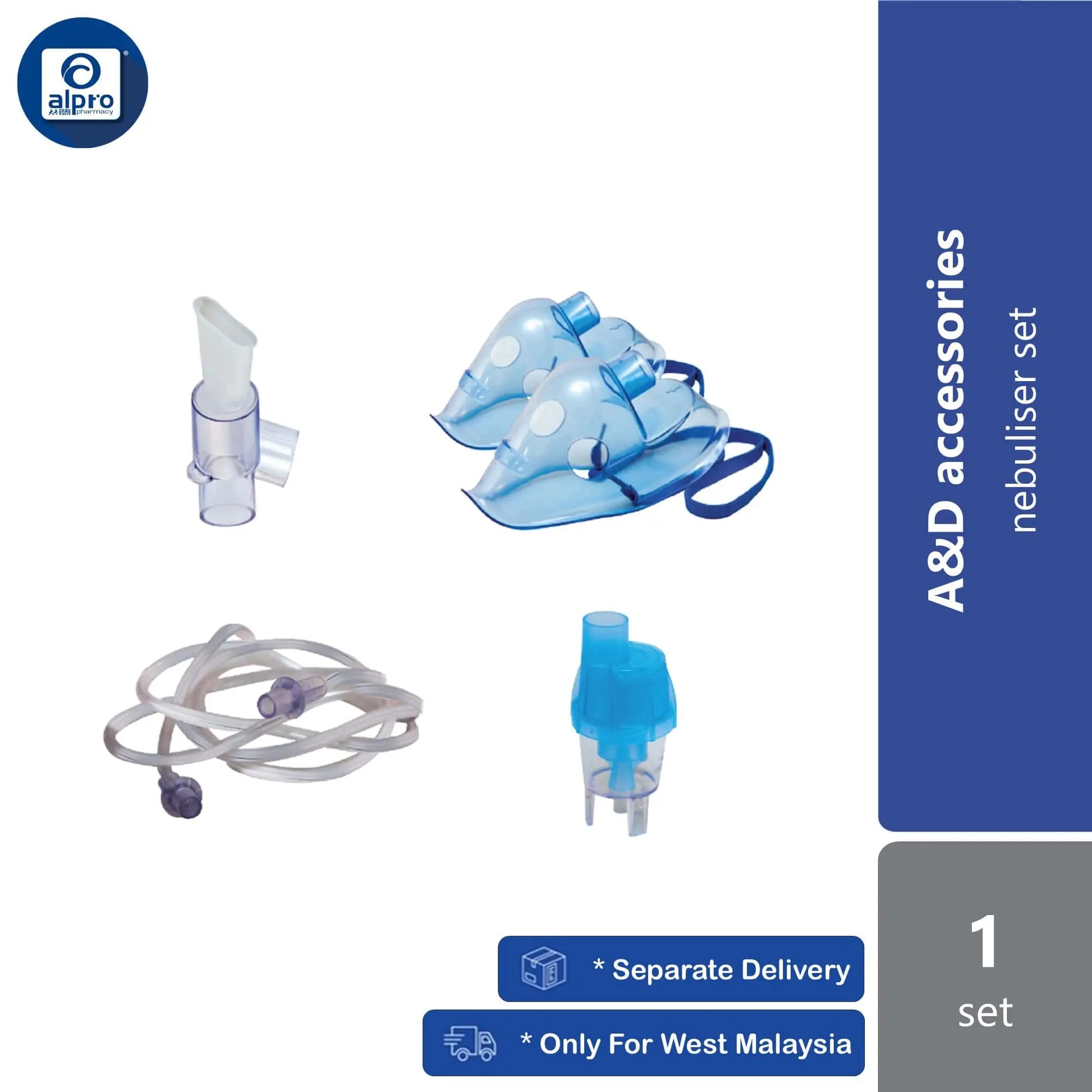 ad-accessory-un-014-compressor-nebulizer-accessories-set
