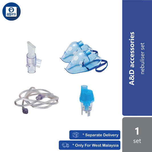 ad-accessory-un-014-compressor-nebulizer-accessories-set