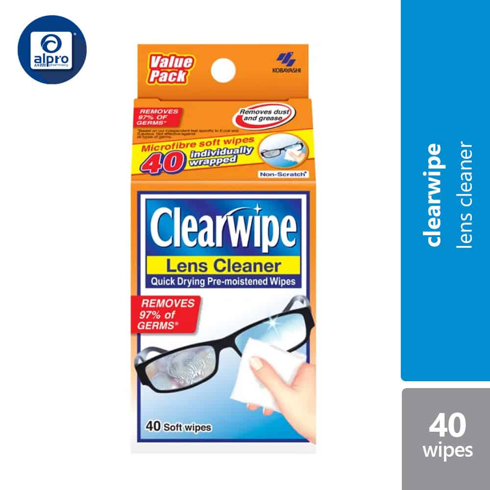 clearwipe-lens-cleaner-40s-convenient-effective