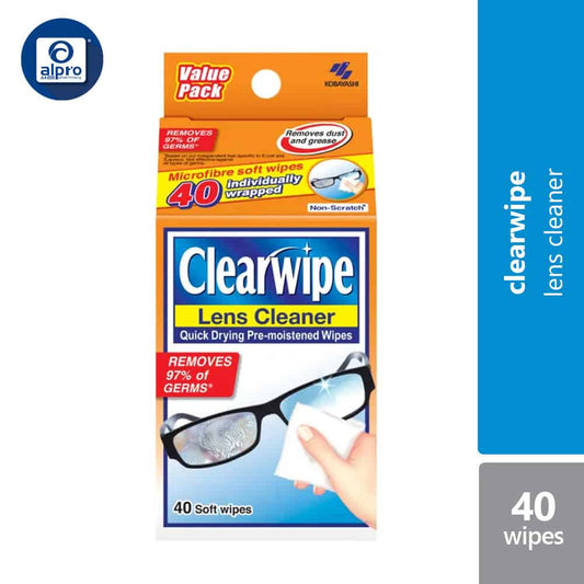 clearwipe-lens-cleaner-40s-convenient-effective