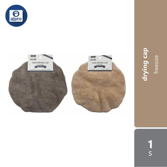 watts-hair-drying-cap-freesize-1s