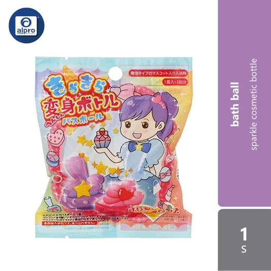 watts-bath-ball-sparkle-cosmetic-bottle-1s-for-bath-use