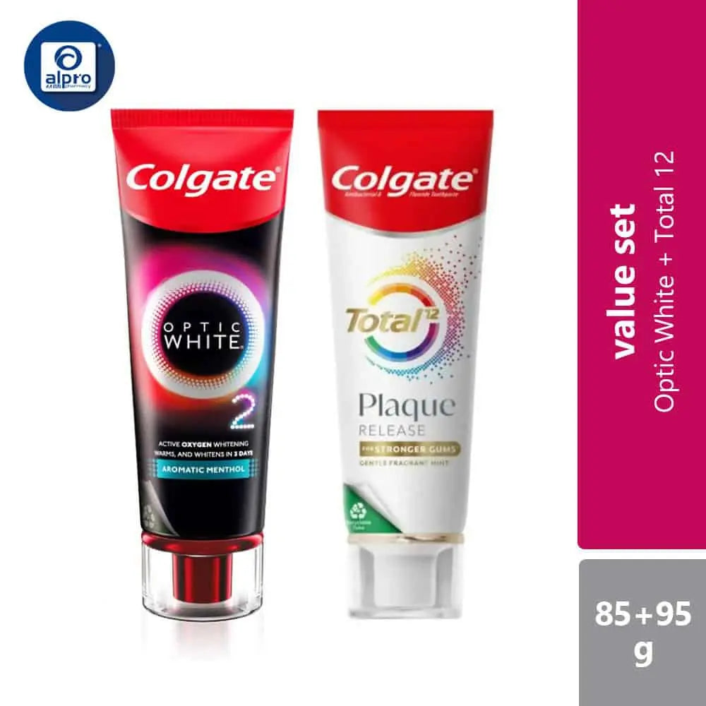 colgate-optic-white-total-plaque-release-value-set