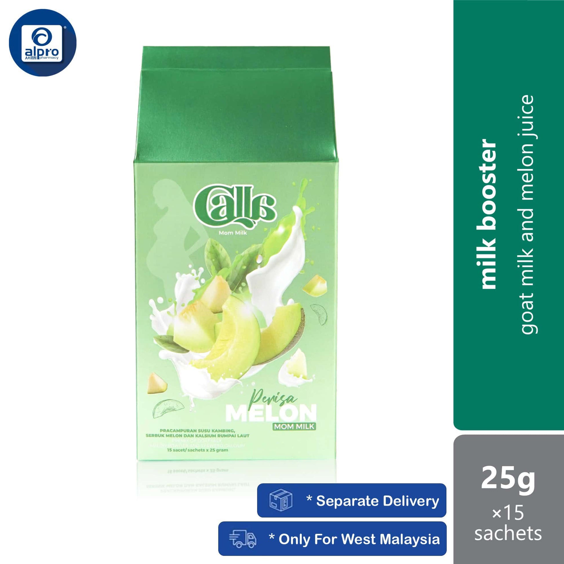 calla-mom-milk-melon-goat-milk-and-melon-juice-25g-x15s