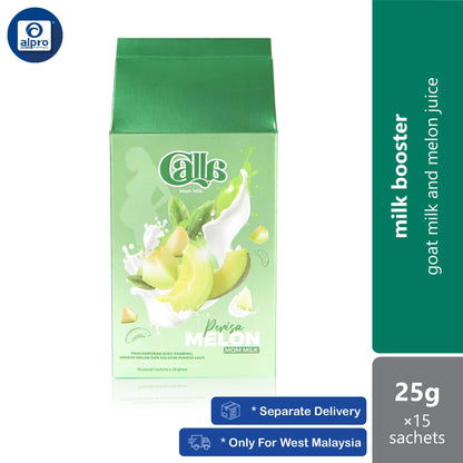 calla-mom-milk-melon-goat-milk-and-melon-juice-25g-x15s