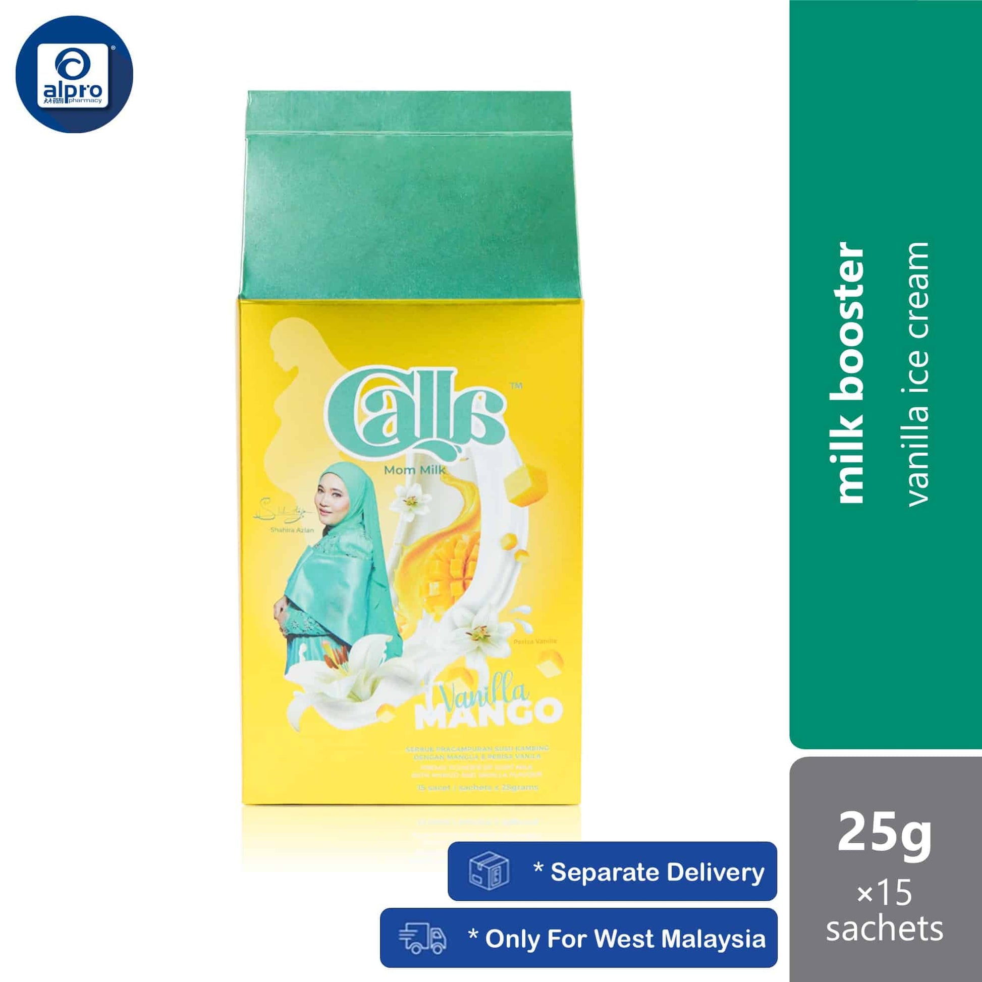calla-mom-milk-vanilla-mango-vanilla-ice-cream-and-sweet-mango-25g-x12s