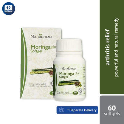 nutridhyan-moringa-plus-softgel-80g-powerful-and-natural-remedy