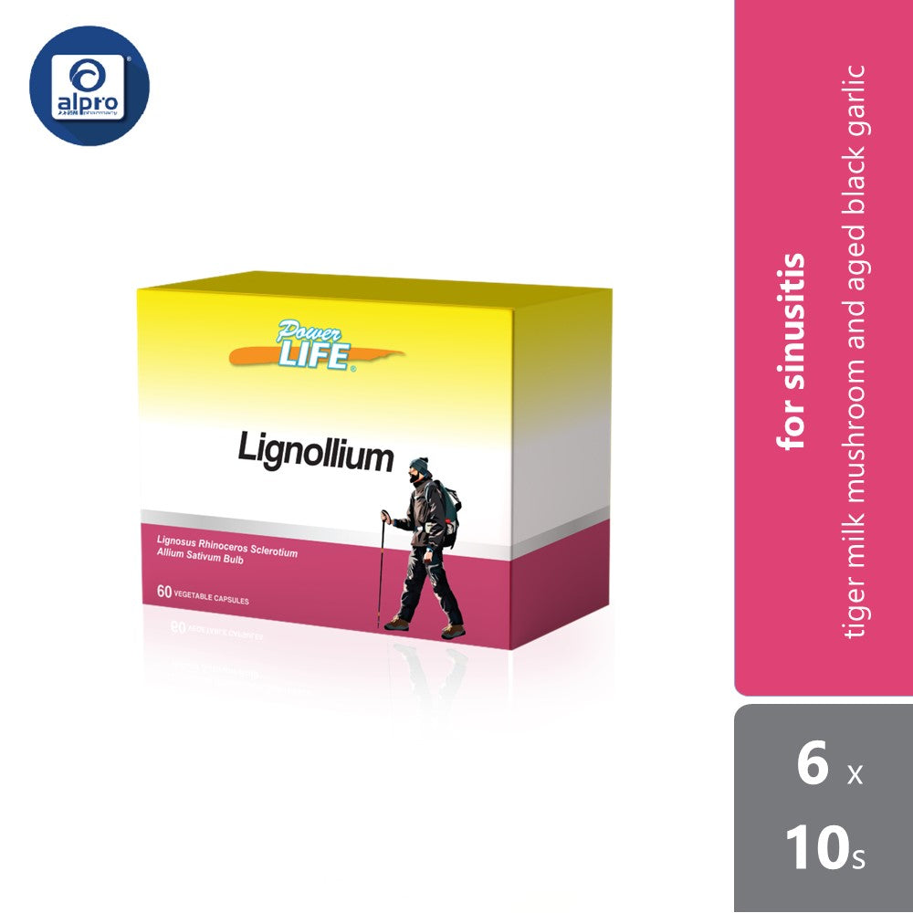 http://52.220.89.43/omc_live/images/ALP/ONECLICK/0074/00749145_L_1.jpg