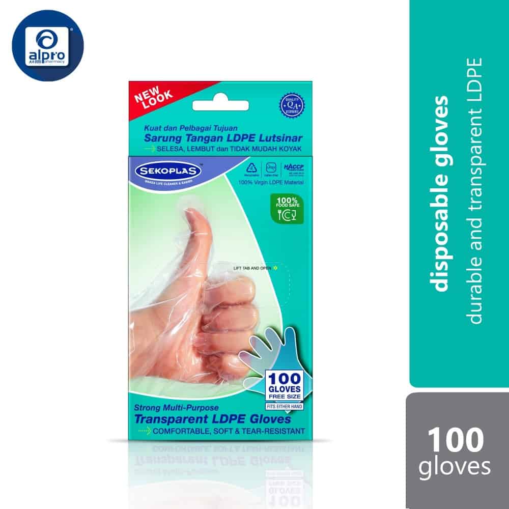 sekoplas-plain-ld-disposable-gloves-100s-durable-and-transparent-ldpe