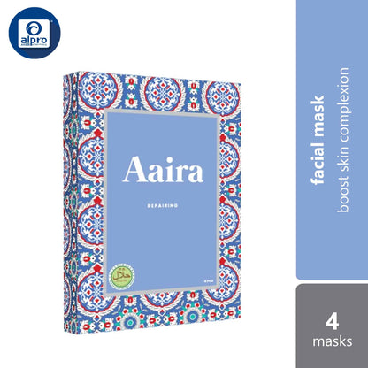 aaira-repairing-facial-mask-4s-boosts-skin-complexion