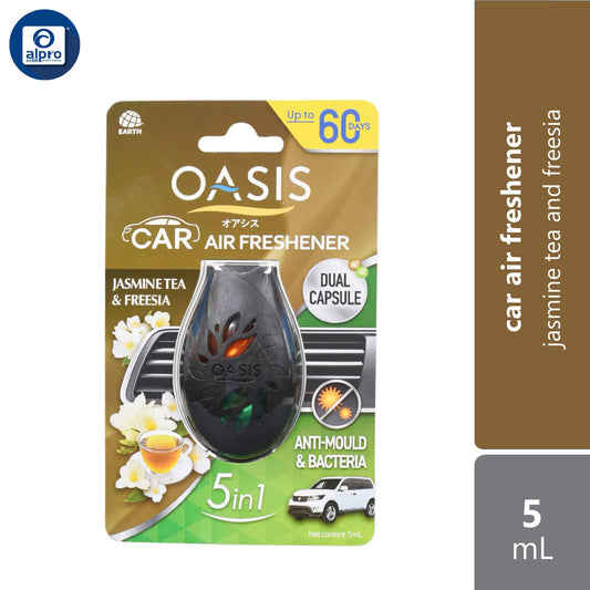 oasis-car-freshener-5ml-jasmine-tea-freesia