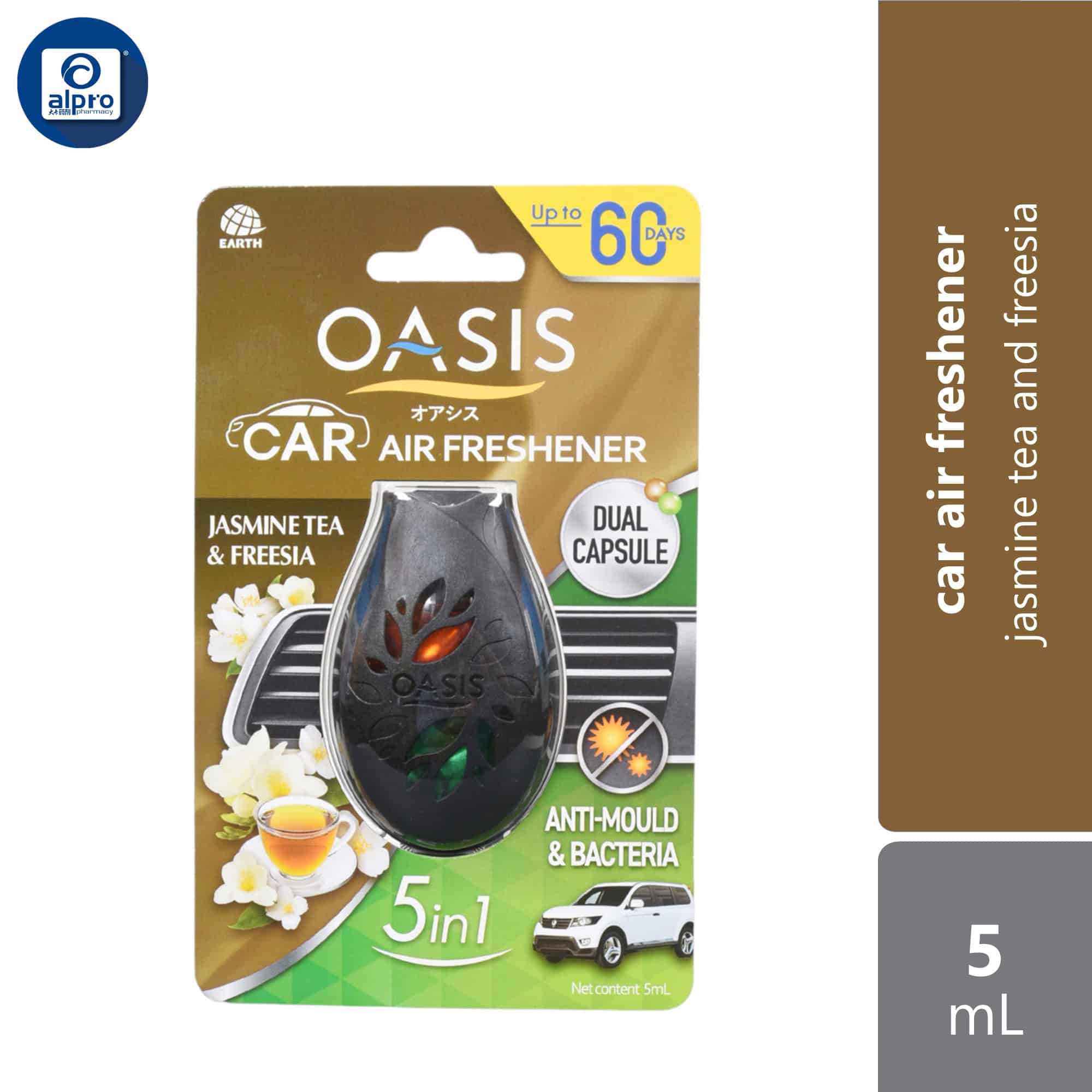 oasis-car-freshener-5ml-jasmine-tea-freesia
