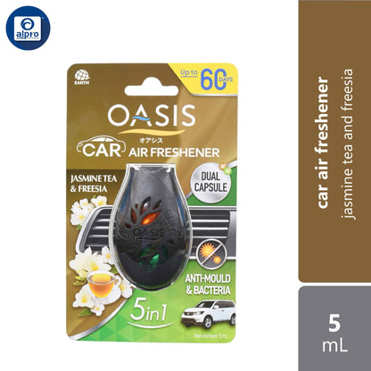 oasis-car-freshener-5ml-jasmine-tea-freesia