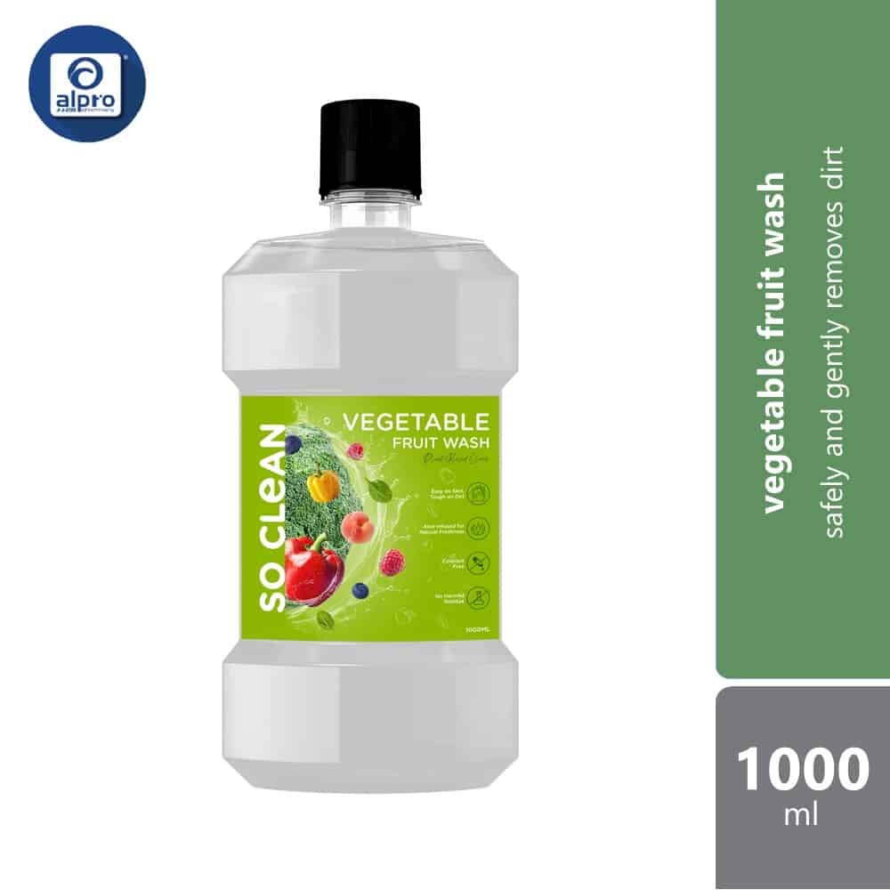so-clean-vegetable-fruit-wash-1000ml-safely-and-gently-removes-dirt