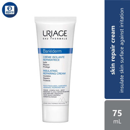 uriage-bariederm-insulating-repairing-cream-75ml-insulate-skin-surface-against-irritation