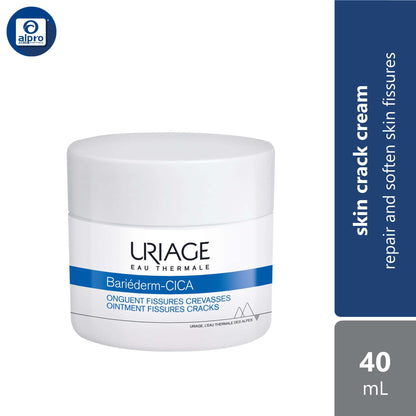 uriage-bariederm-ointment-fissures-cracks-40ml-repair-and-soften-skin-fissures