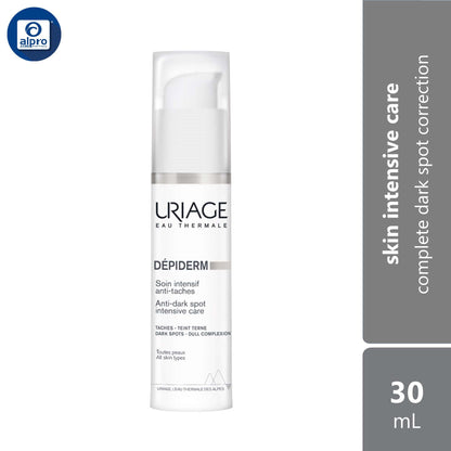 uriage-depiderm-anti-dark-spot-intensive-care-30ml-complete-dark-spot-correction
