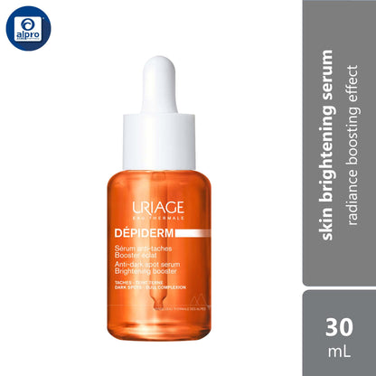 uriage-depiderm-anti-dark-spot-brightening-booster-serum-30ml-complete-dark-spot-correction