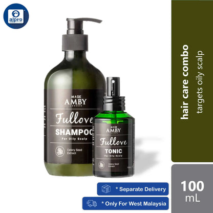 amby-london-fullove-gift-set-shampoo-tonic-bundle