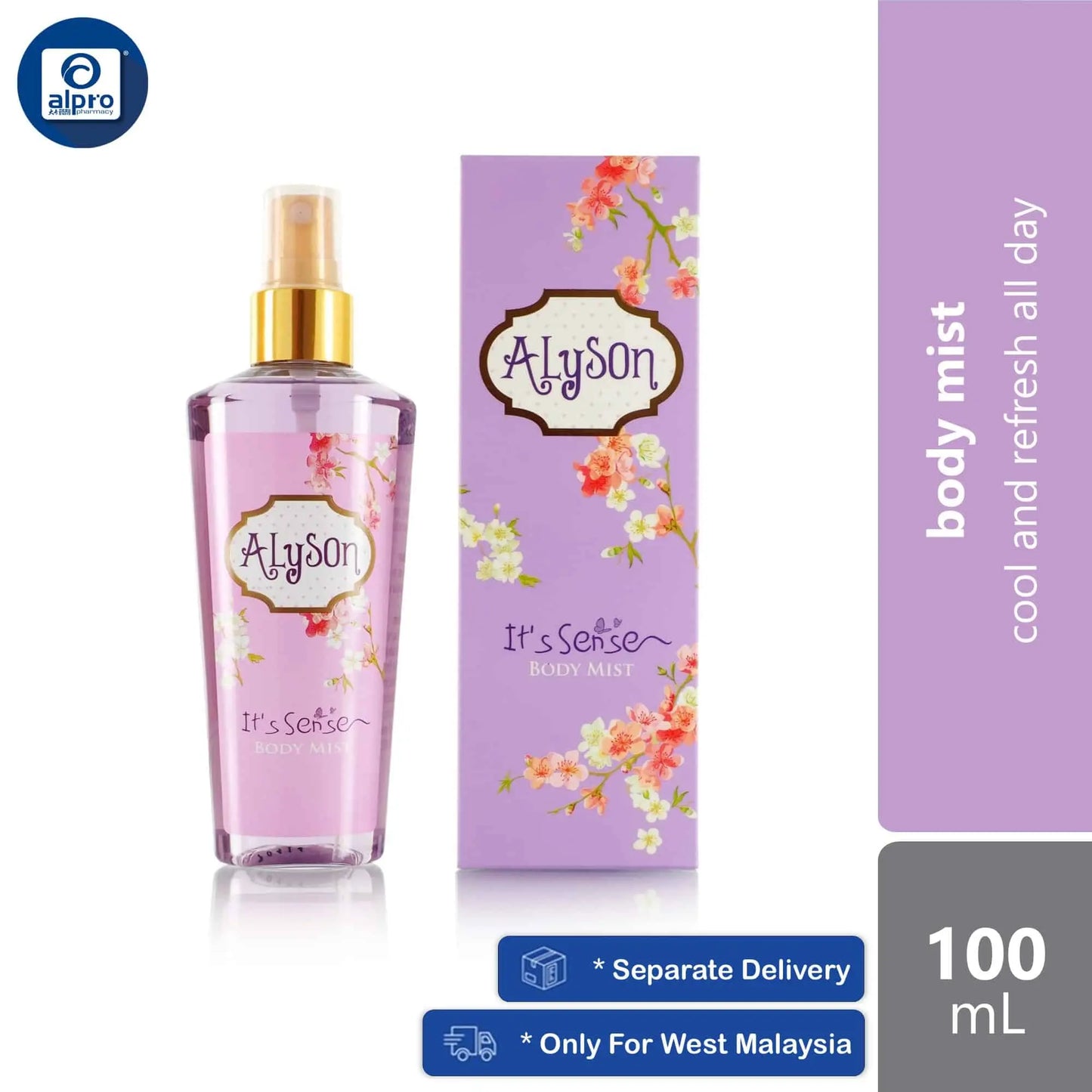 alyson-body-mist-its-sense-100ml-cool-and-refresh-all-day