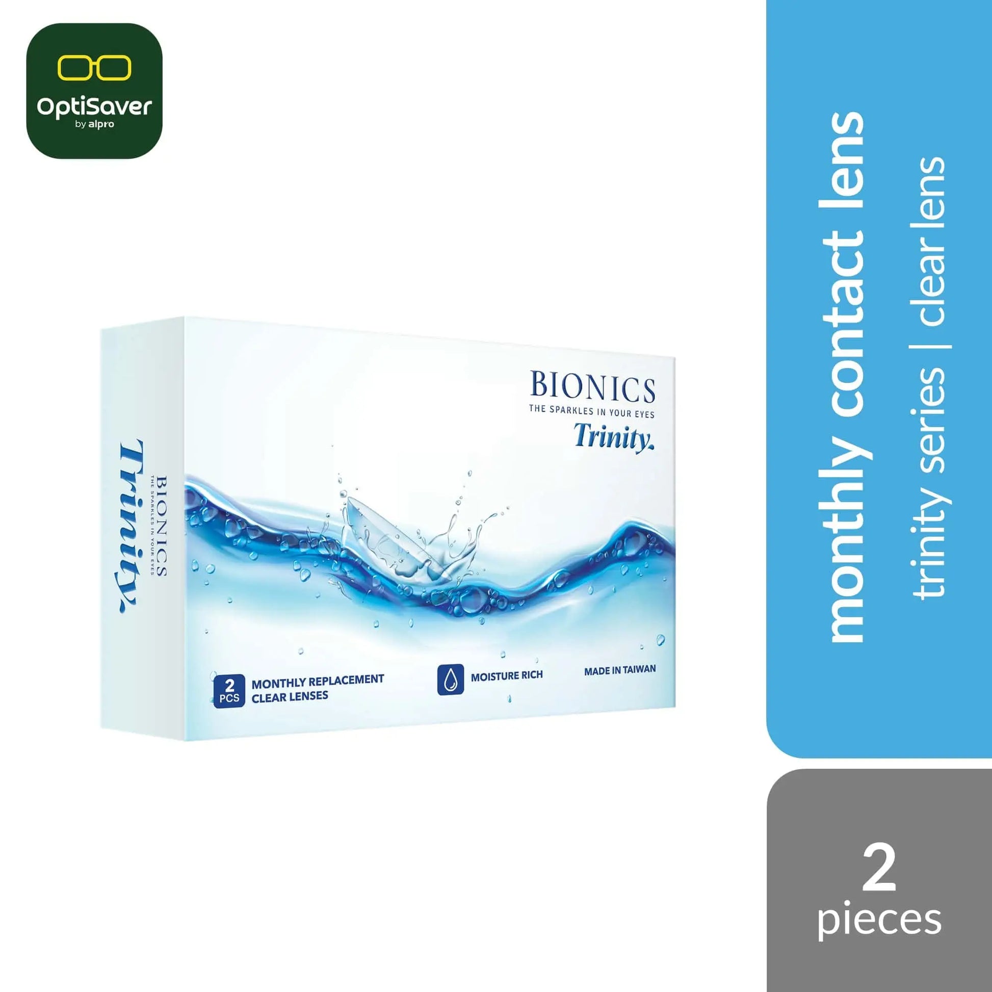 pre-order-bionics-trinity-30d-2s-monthly-contact-lenses-clear-lens-3-25