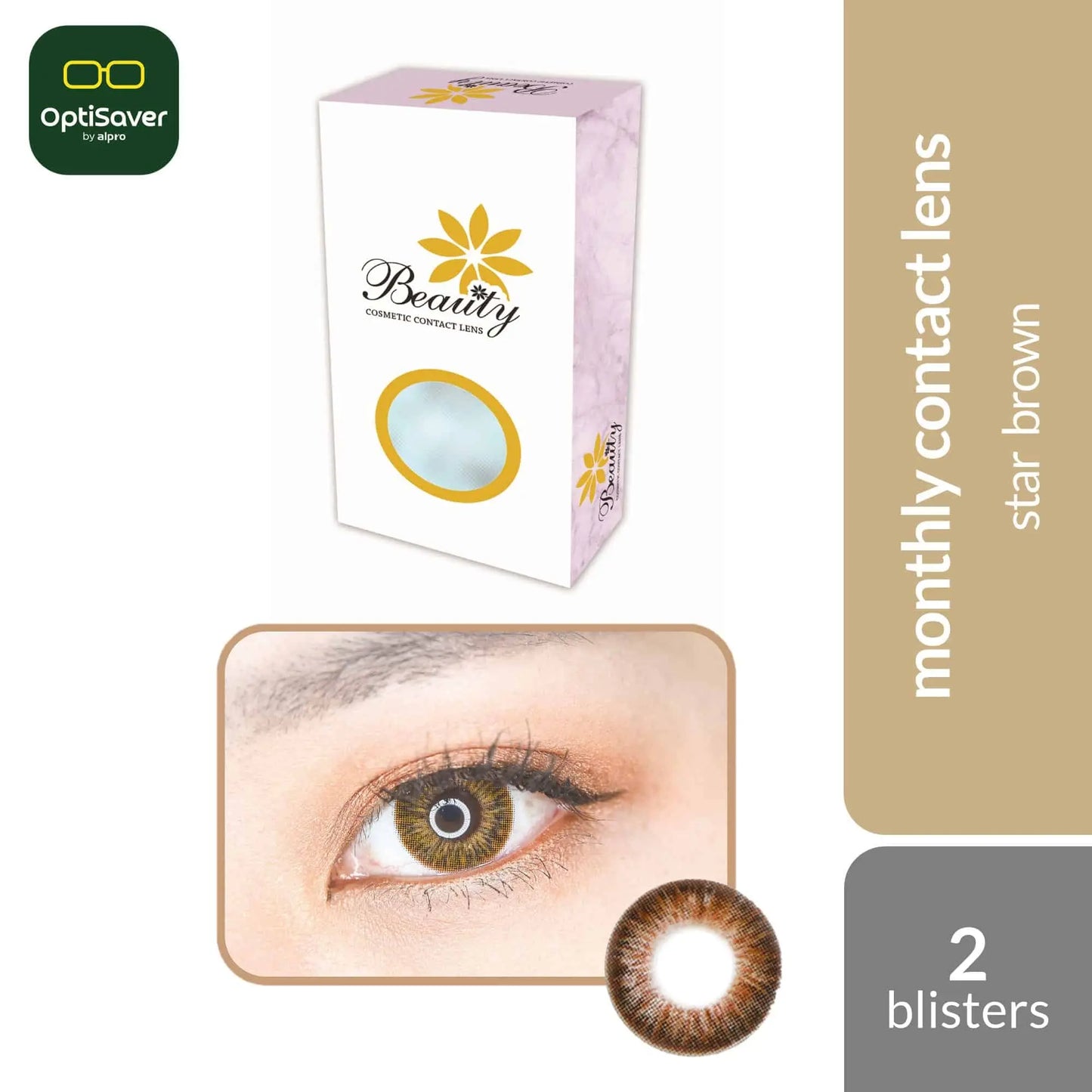 pre-order-blincon-beauty-color-lens-30d-2s-monthly-contact-lenses-star-brown-7-00