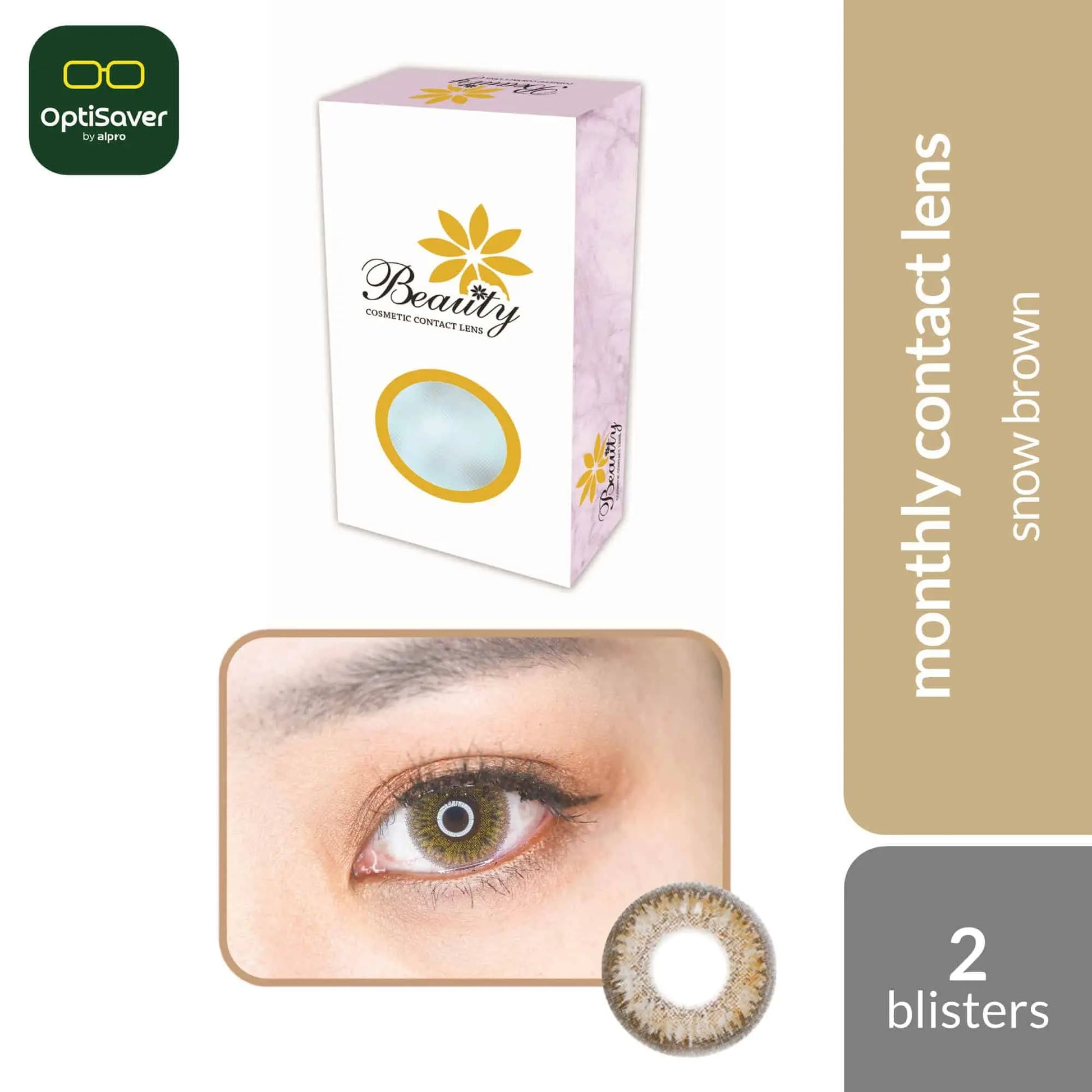 pre-order-blincon-beauty-color-lens-30d-2s-monthly-contact-lenses-snow-brown-2-25