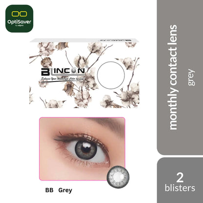 blincon-bb-color-lens-30d-monthly-color-lenses-grey product image 1