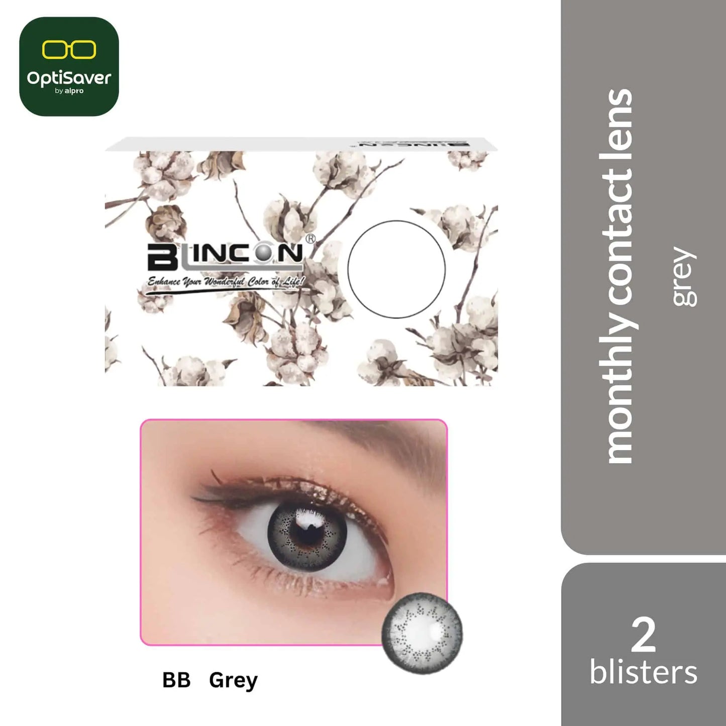 blincon-bb-color-lens-30d-monthly-color-lenses-grey product image 1