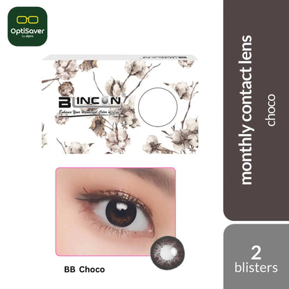 pre-order-blincon-bb-color-lens-30d-2s-monthly-color-lenses-choco-5-50