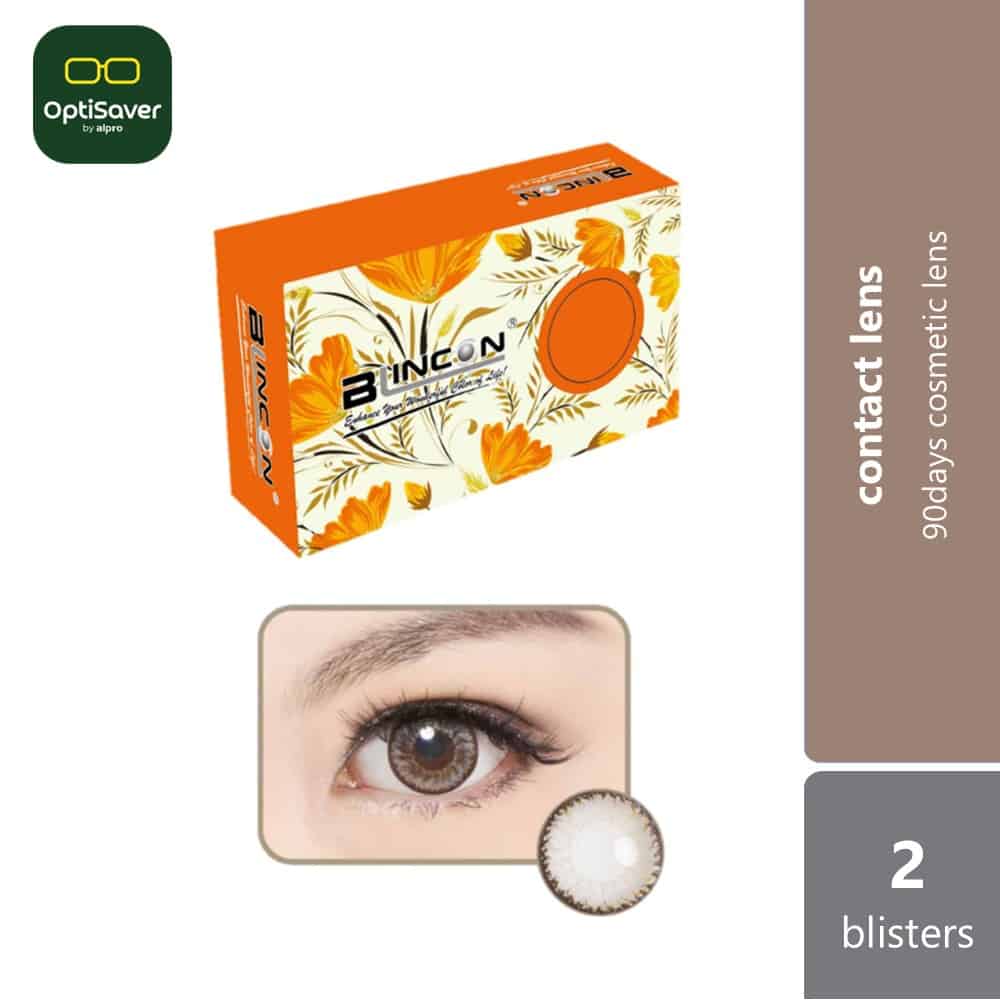 blincon-dd-natural-color-lens-90d-quarterly-contact-lenses-autumn-grey product image 1