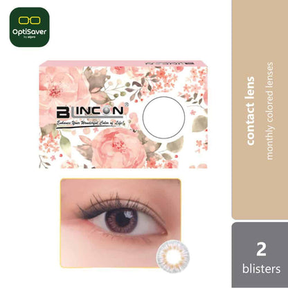 pre-order-blincon-w-color-lens-90d-2s-quarterly-contact-lenses-rosaline-0-75