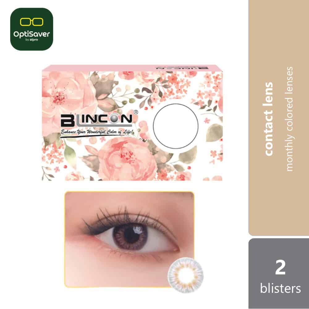 pre-order-blincon-w-color-lens-90d-2s-quarterly-contact-lenses-rosaline-6-50