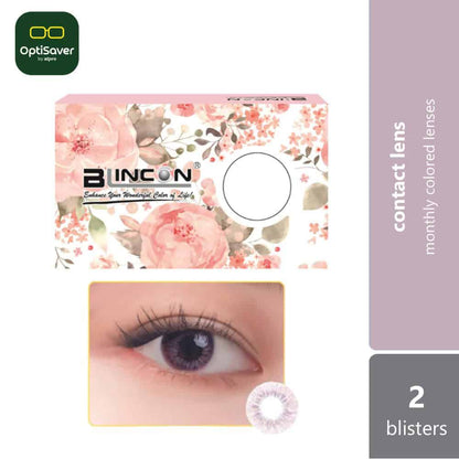 pre-order-blincon-w-color-lens-90d-2s-quarterly-contact-lenses-light-peach-1-25