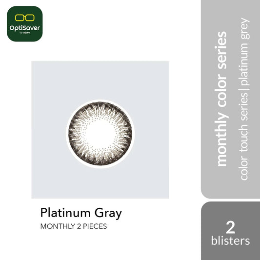 pre-order-bionics-color-touch-series-30d-2s-monthly-contact-lenses-platinum-grey-0-00