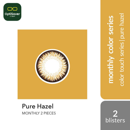 pre-order-bionics-color-touch-series-30d-2s-monthly-contact-lenses-pure-hazel-6-00
