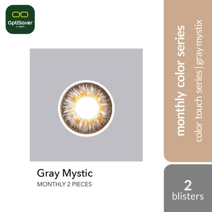 pre-order-bionics-color-touch-series-30d-2s-monthly-contact-lenses-gray-mystix-4-50