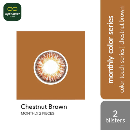 pre-order-bionics-color-touch-series-30d-2s-monthly-contact-lenses-chestnut-brown-6-00