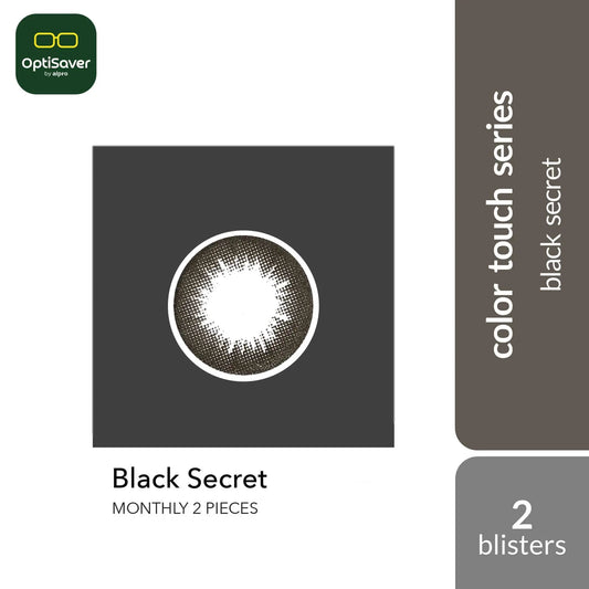 pre-order-bionics-color-touch-series-30d-2s-monthly-contact-lenses-black-secret-0-00