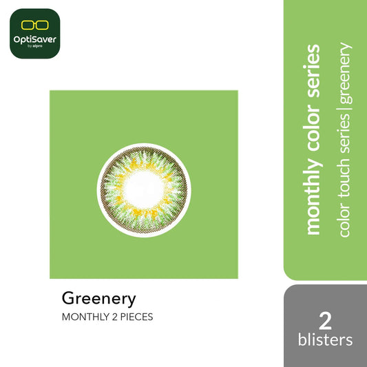 pre-order-bionics-color-touch-series-30d-2s-monthly-contact-lenses-greenery-0-00