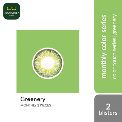 pre-order-bionics-color-touch-series-30d-2s-monthly-contact-lenses-greenery-5-25