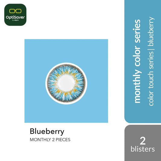 pre-order-bionics-color-touch-series-30d-2s-monthly-contact-lenses-blueberry-0-00