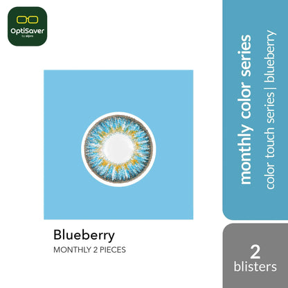 pre-order-bionics-color-touch-series-30d-2s-monthly-contact-lenses-blueberry-8-00