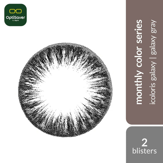 pre-order-bionics-icoloris-galaxy-30d-2s-monthly-contact-lenses-galaxy-gray-0-00