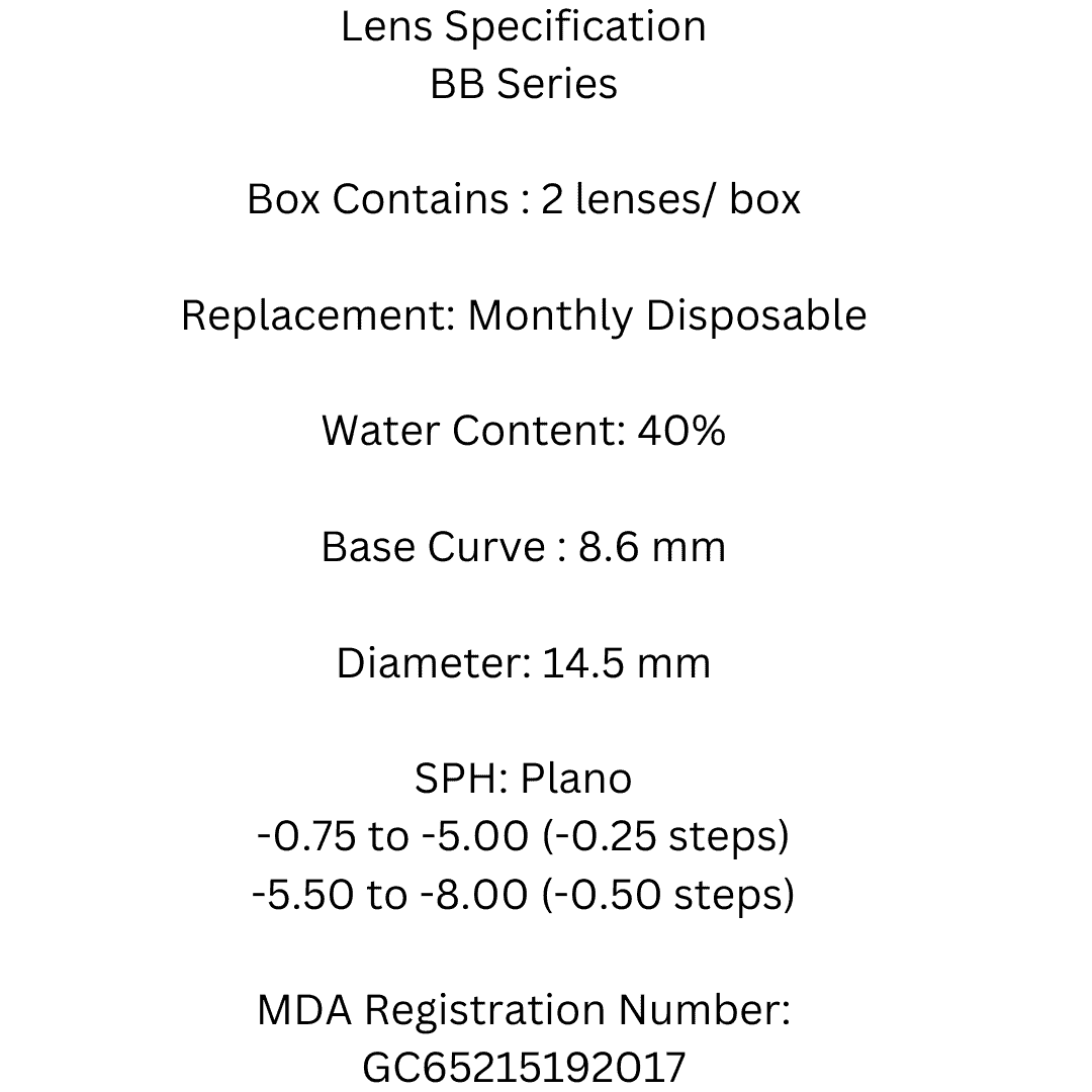 00777872_L_4_8790